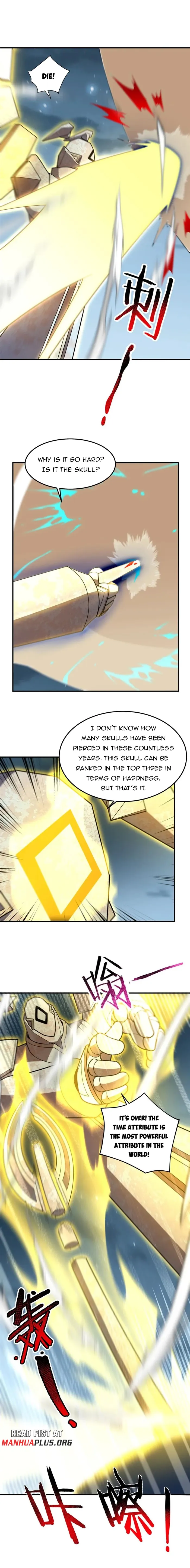 Page 7 of Chapter 274