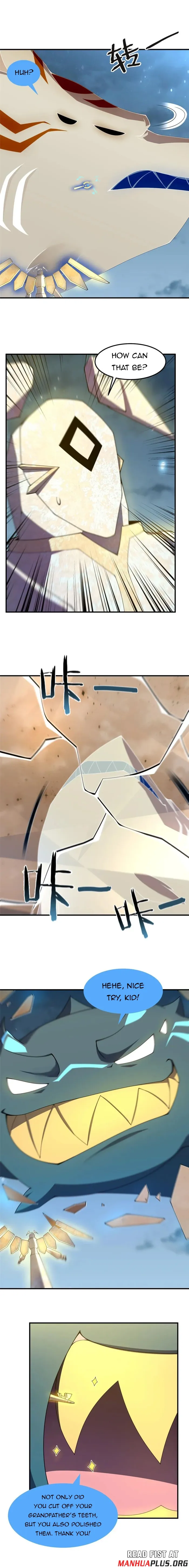 Page 8 of Chapter 274