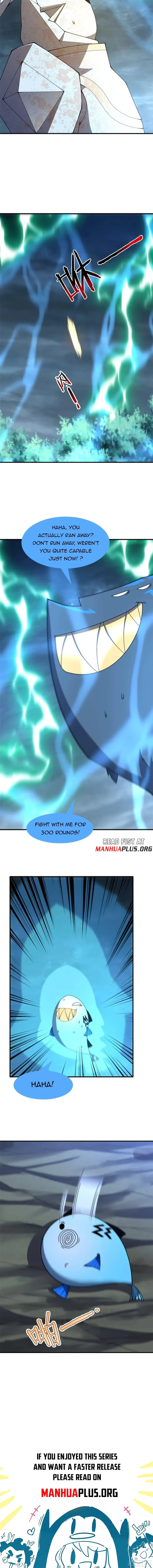 Page 10 of Chapter 274