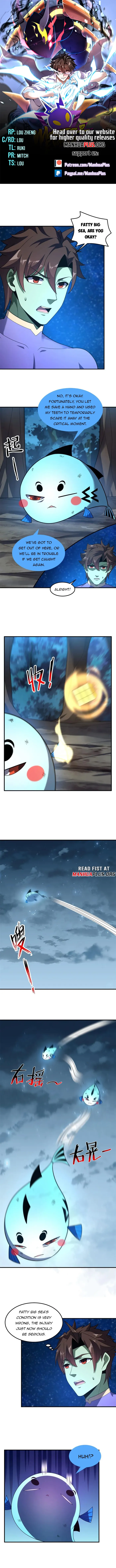 Page 1 of Chapter 275