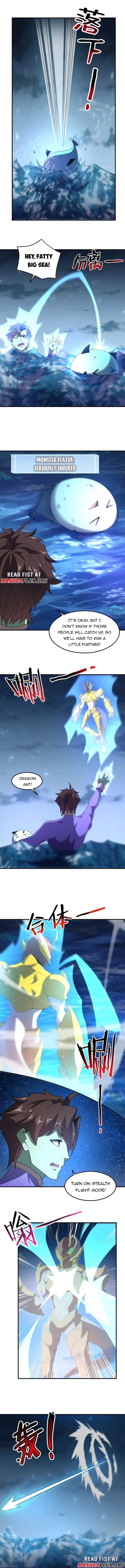Page 2 of Chapter 275