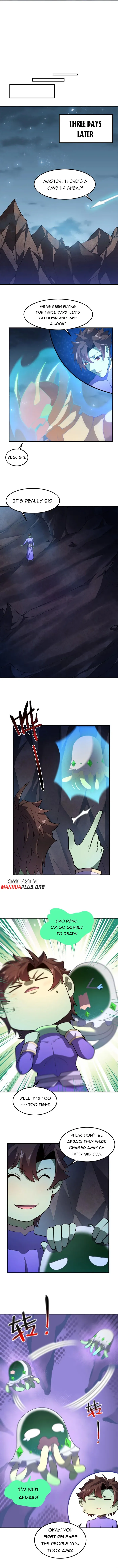 Page 3 of Chapter 275