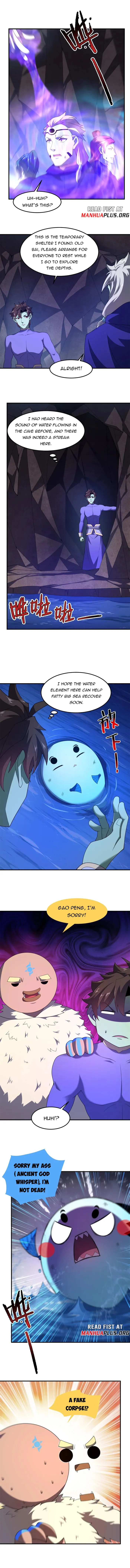 Page 4 of Chapter 275
