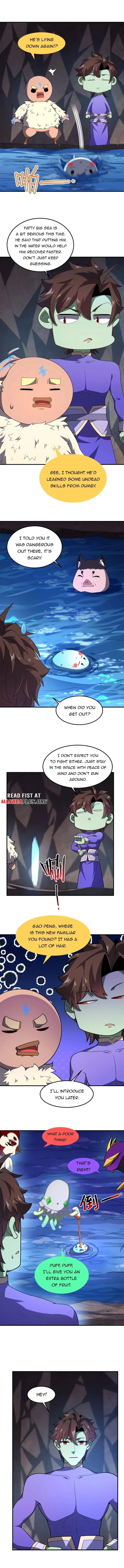 Page 5 of Chapter 275