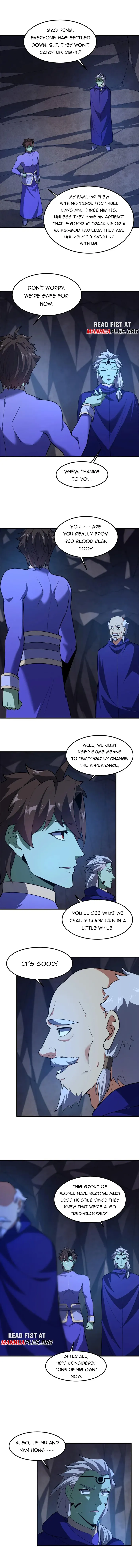 Page 6 of Chapter 275