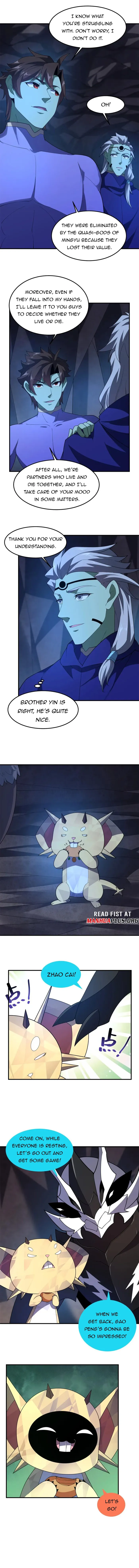 Page 7 of Chapter 275