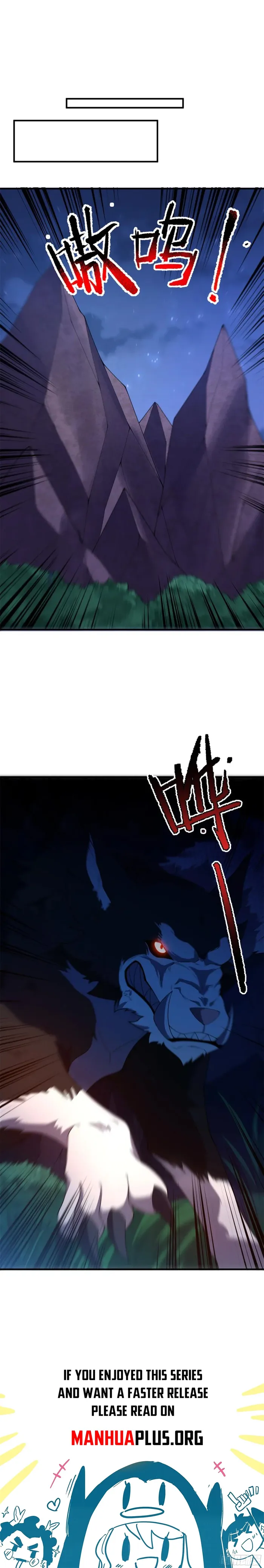 Page 8 of Chapter 275
