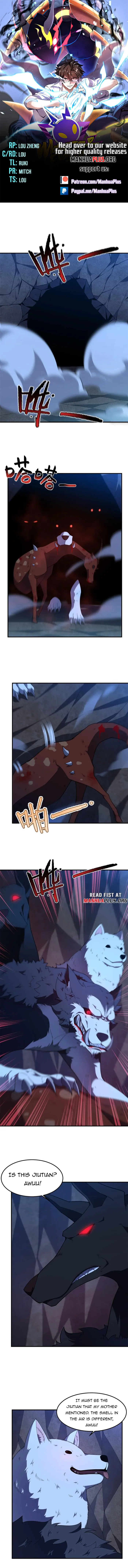Page 1 of Chapter 276