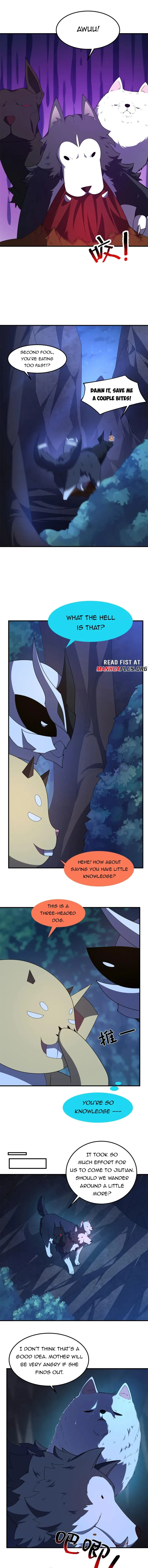 Page 2 of Chapter 276