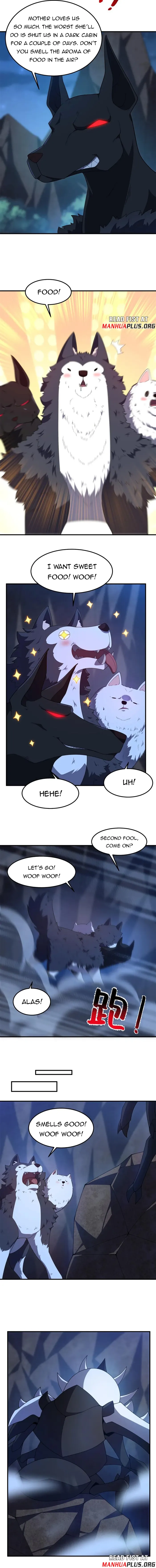 Page 3 of Chapter 276