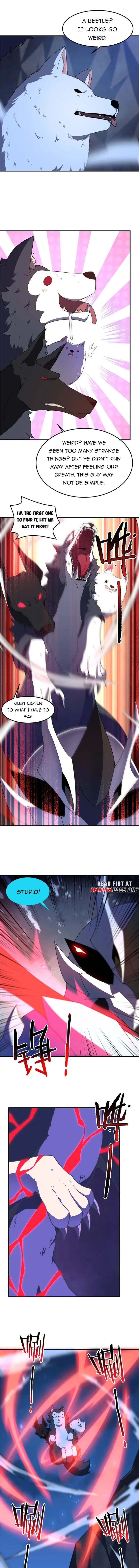 Page 4 of Chapter 276