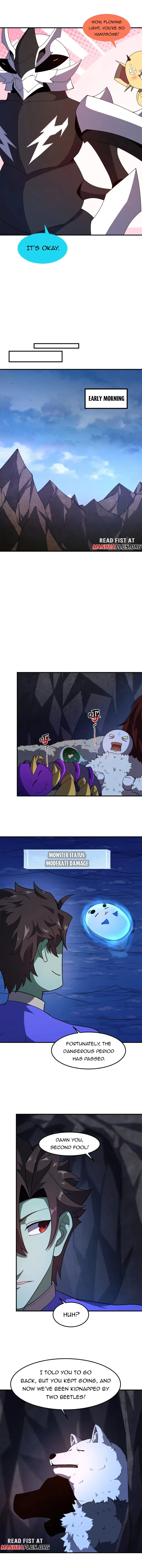 Page 6 of Chapter 276