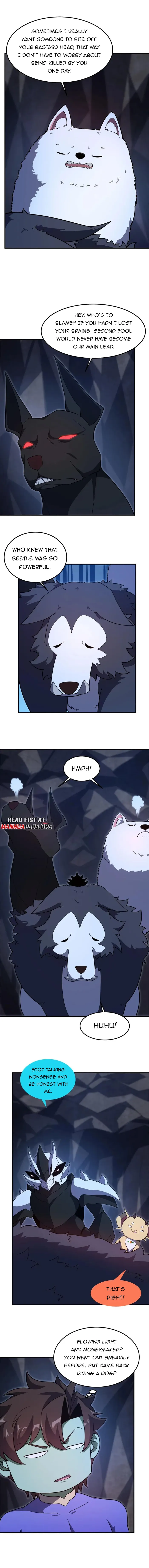 Page 7 of Chapter 276