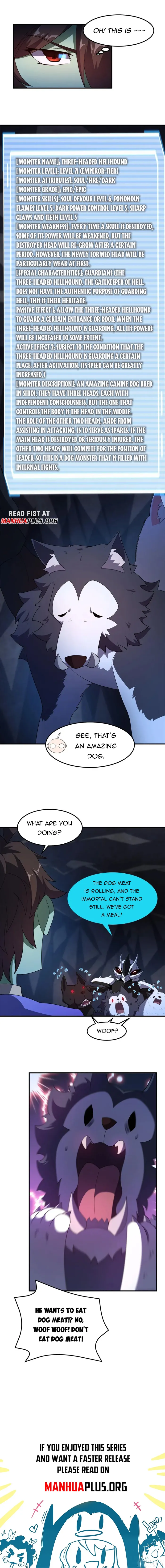 Page 8 of Chapter 276