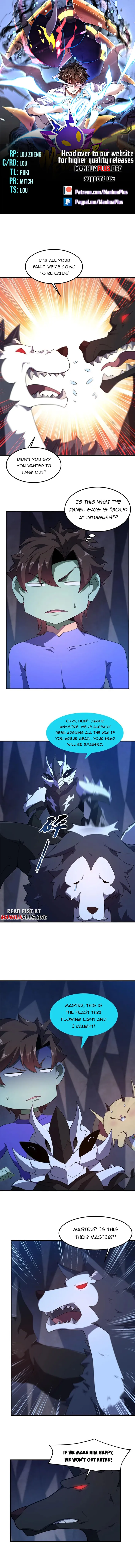 Page 1 of Chapter 277