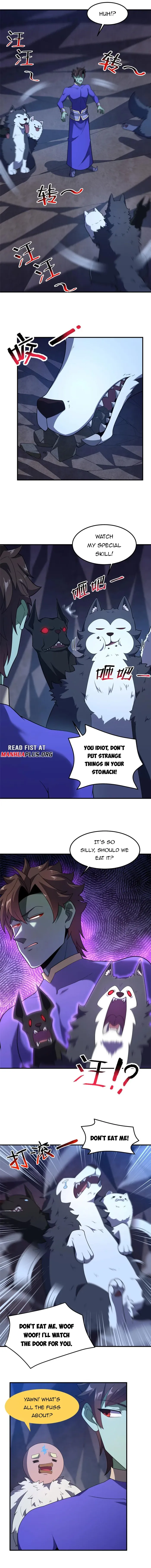 Page 2 of Chapter 277
