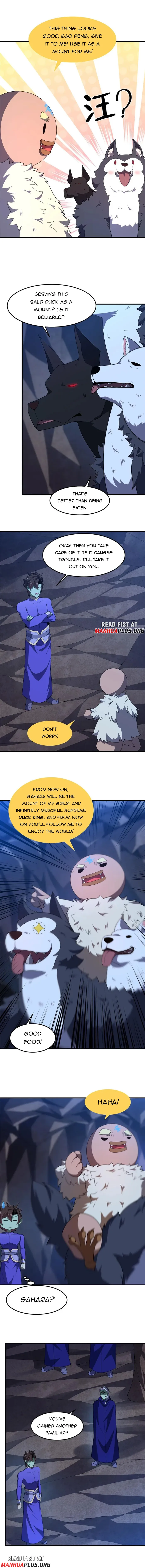 Page 3 of Chapter 277