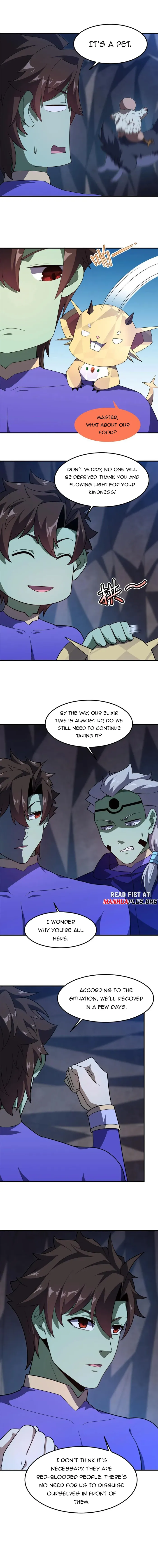 Page 4 of Chapter 277