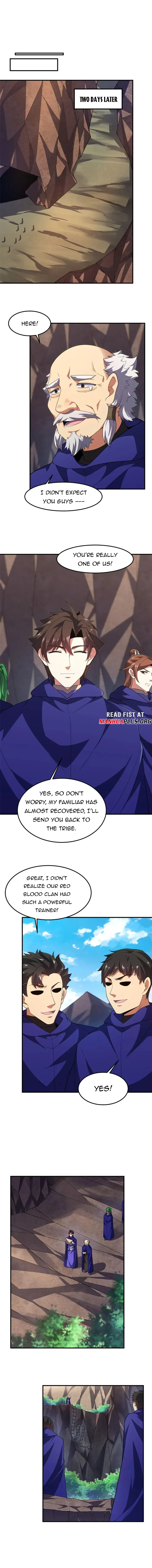Page 5 of Chapter 277