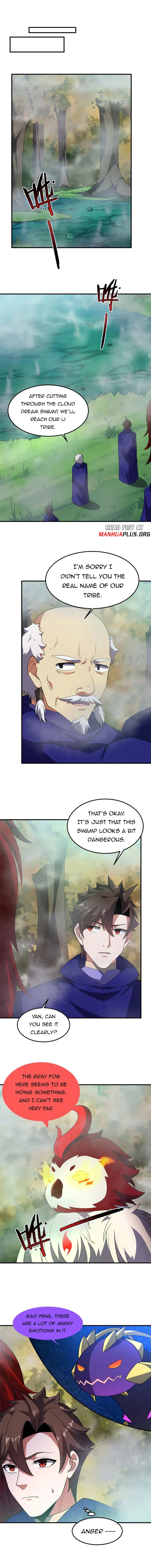 Page 6 of Chapter 277