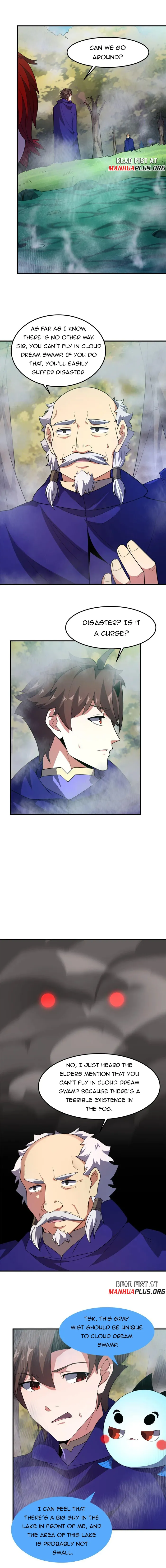 Page 7 of Chapter 277