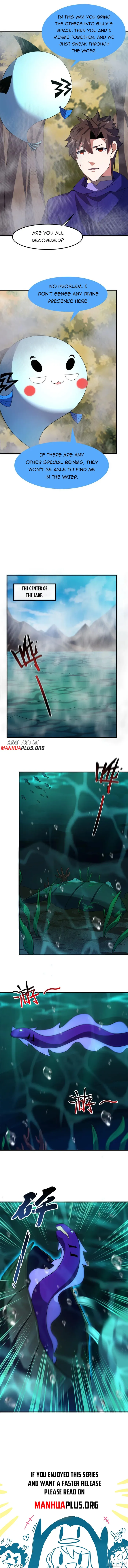 Page 8 of Chapter 277