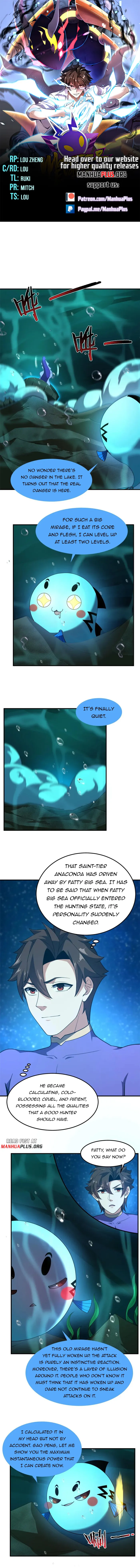 Page 1 of Chapter 278