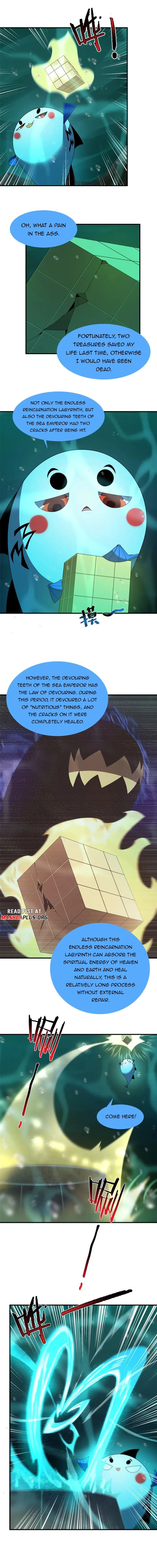 Page 2 of Chapter 278