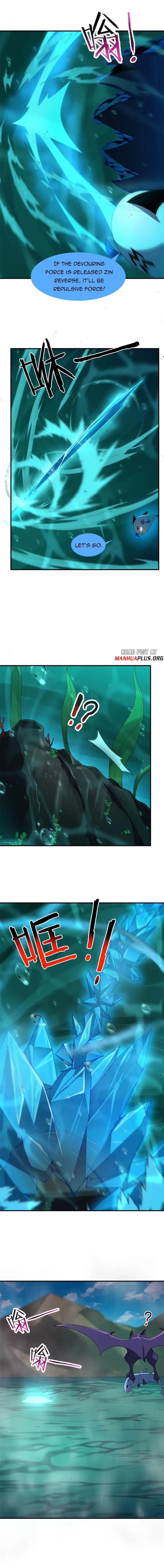 Page 3 of Chapter 278