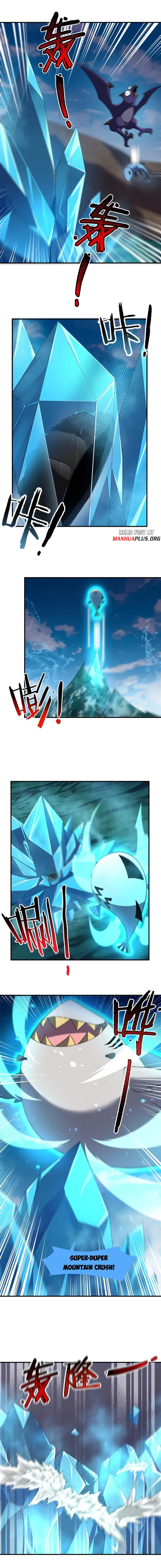 Page 4 of Chapter 278