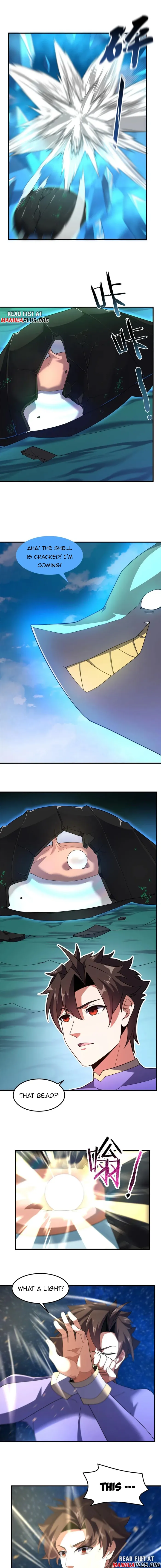 Page 5 of Chapter 278