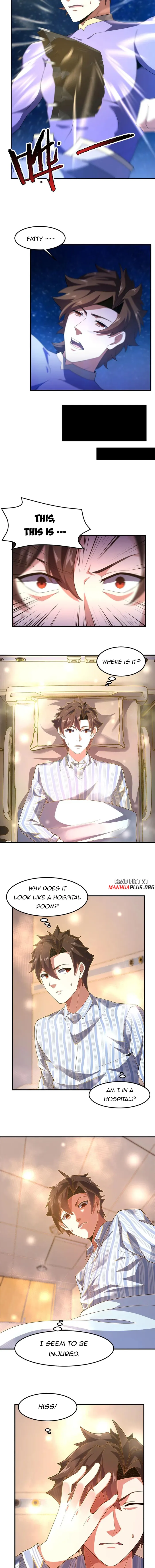 Page 6 of Chapter 278