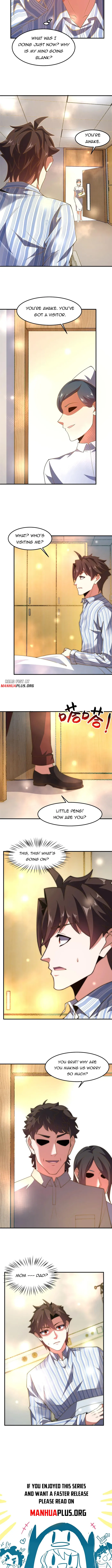 Page 7 of Chapter 278