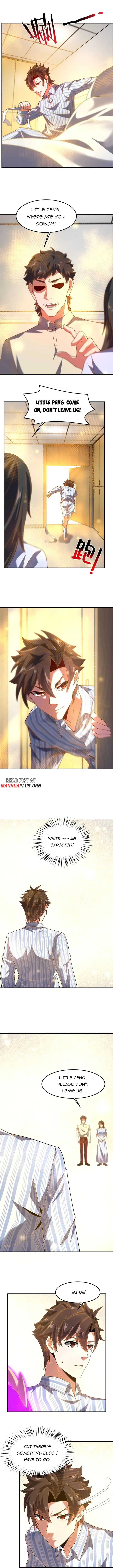 Page 3 of Chapter 279
