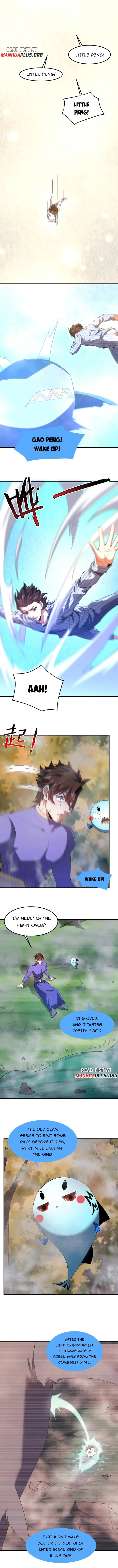 Page 4 of Chapter 279
