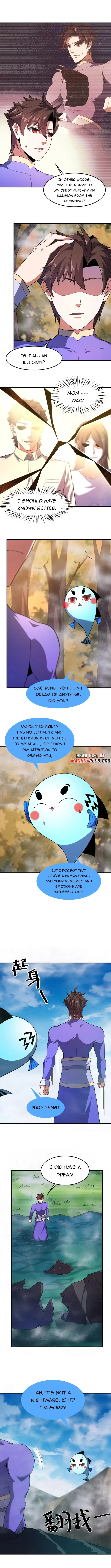 Page 5 of Chapter 279