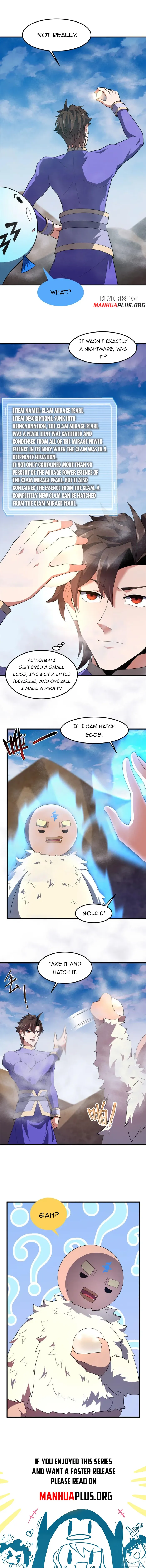 Page 6 of Chapter 279