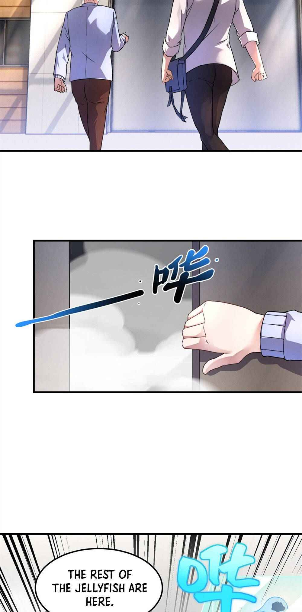 Page 2 of Chapter 27