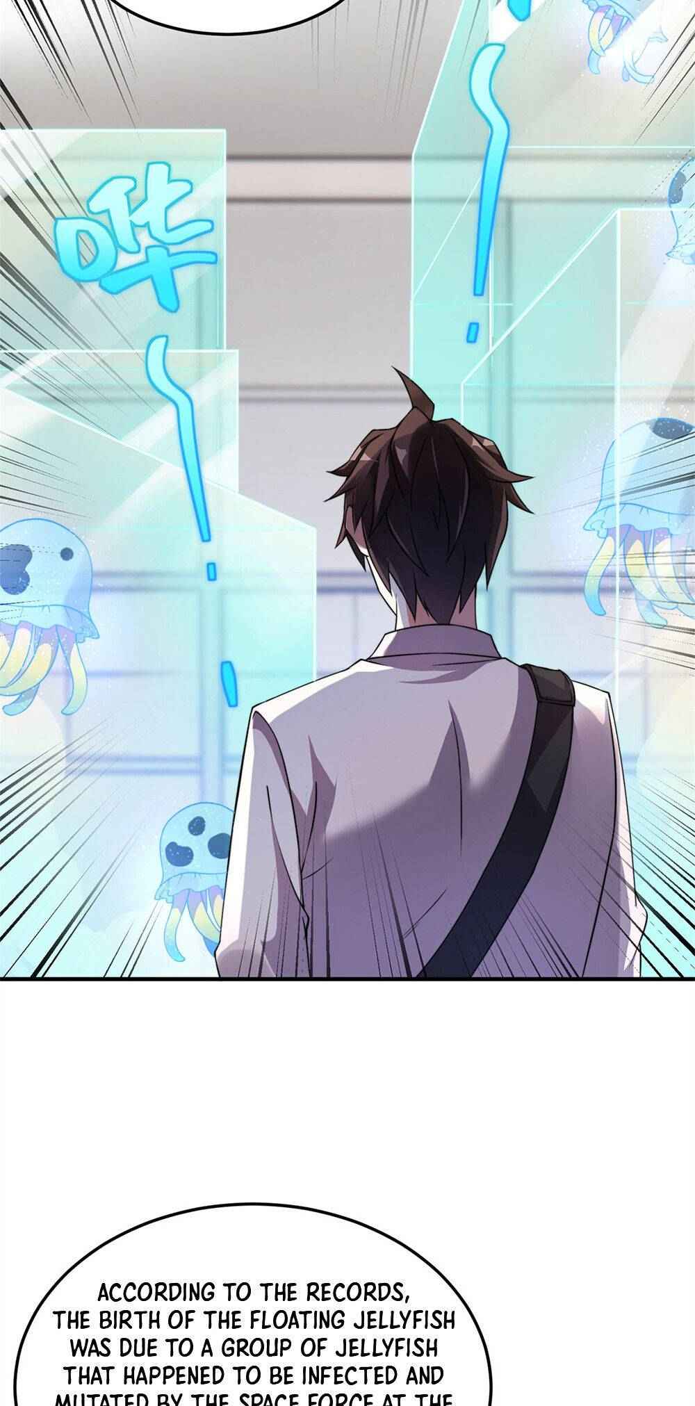 Page 3 of Chapter 27