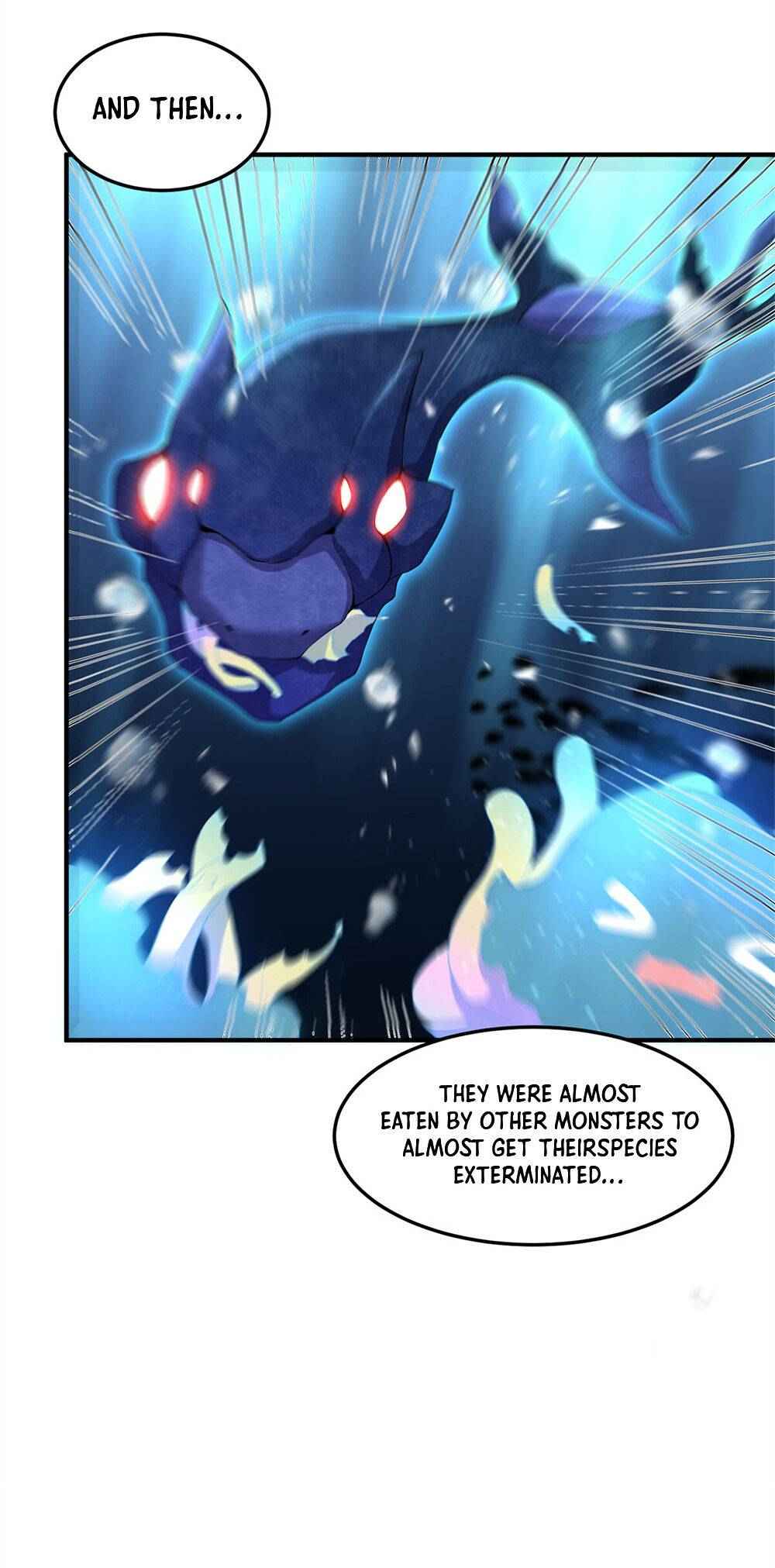 Page 5 of Chapter 27