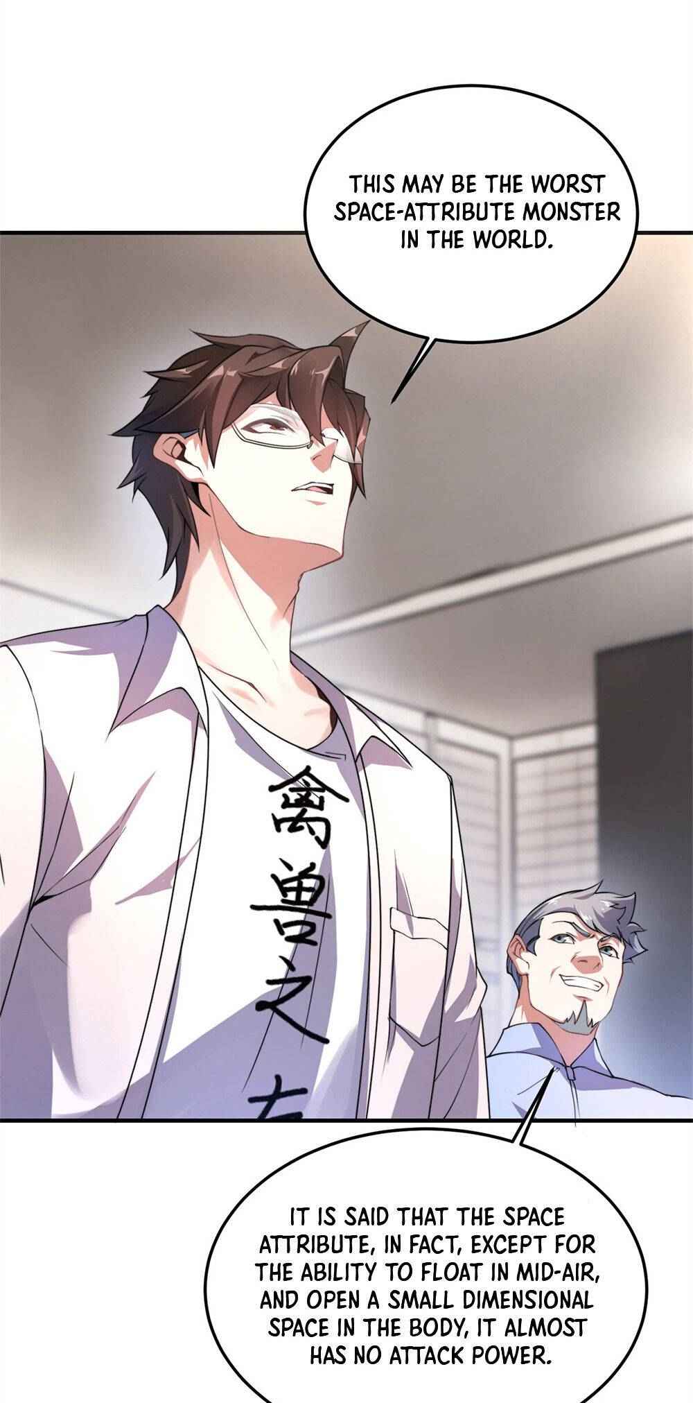 Page 6 of Chapter 27