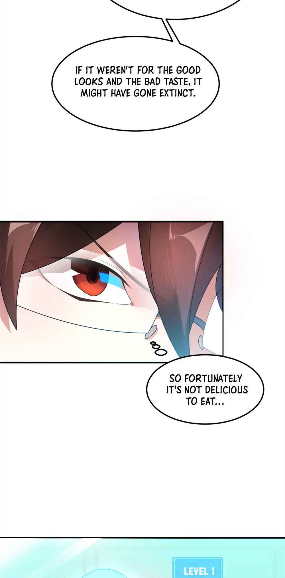 Page 7 of Chapter 27
