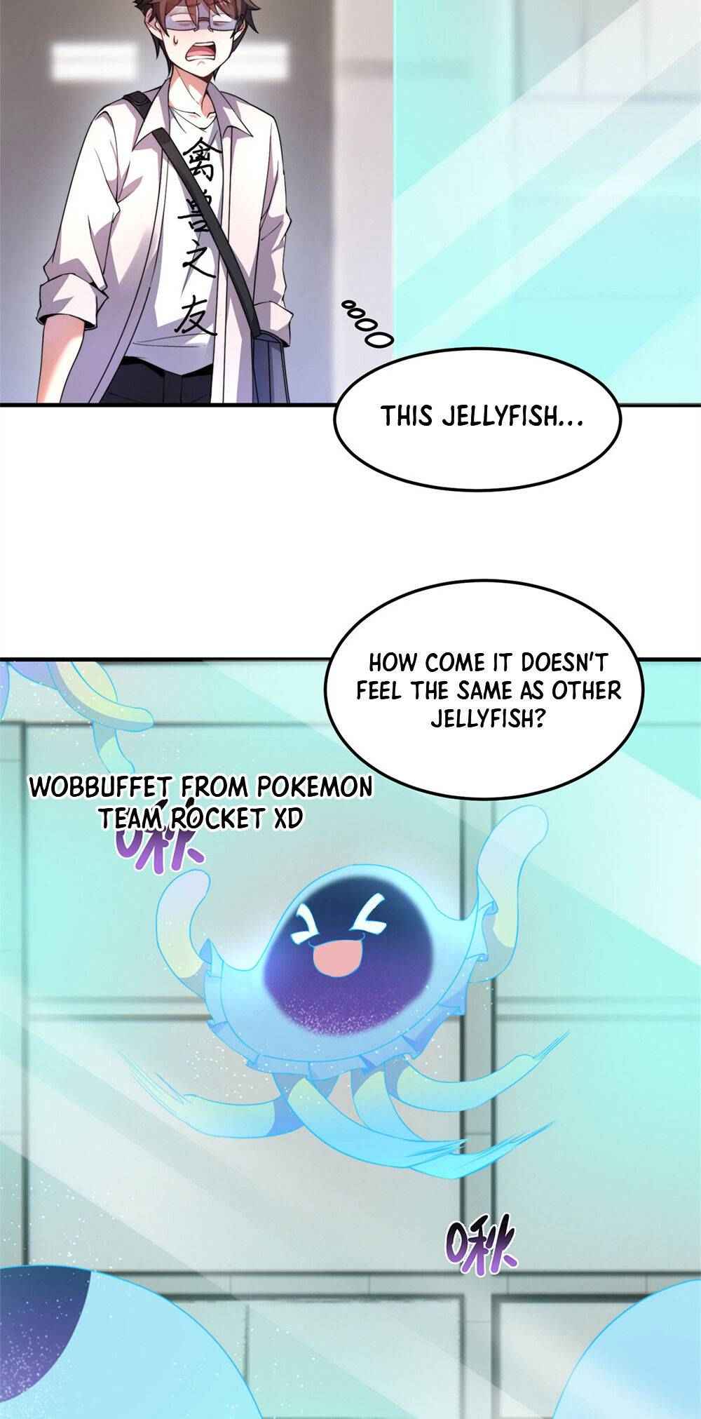 Page 9 of Chapter 27