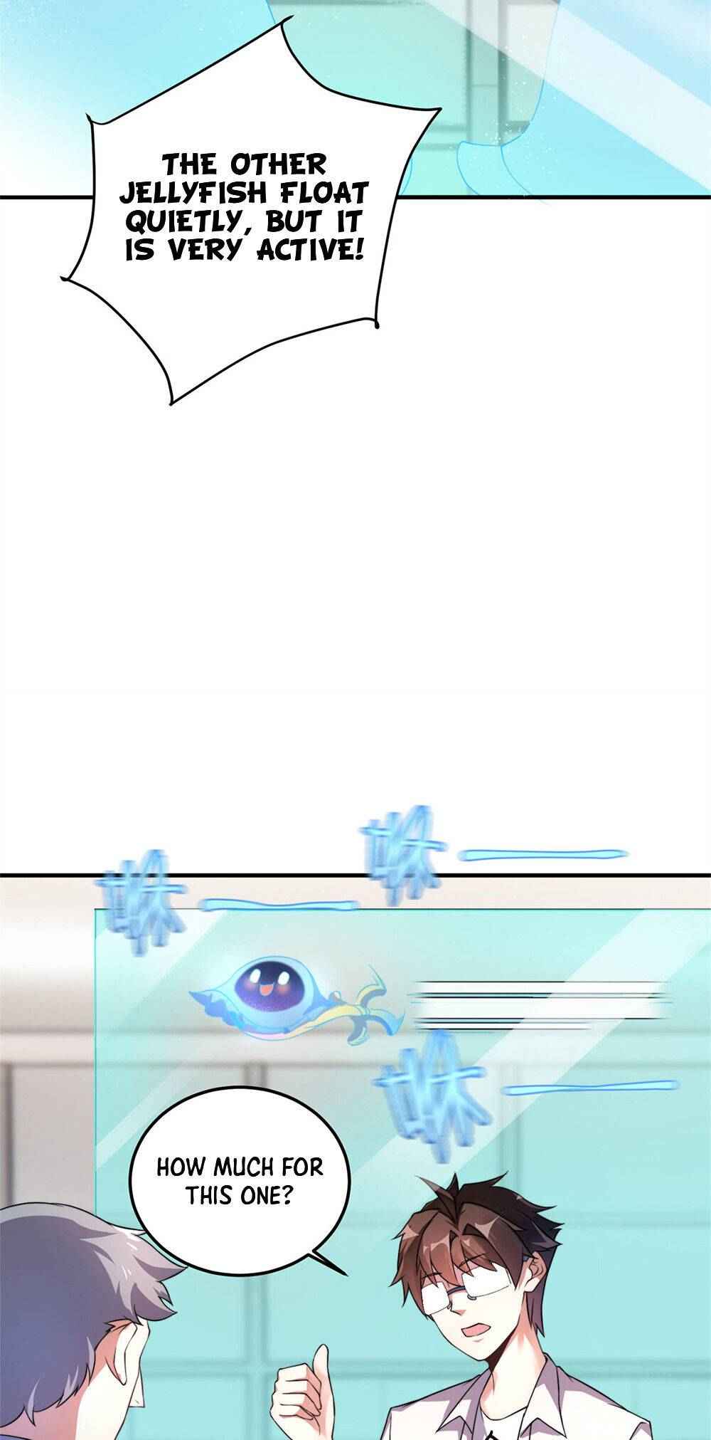 Page 10 of Chapter 27