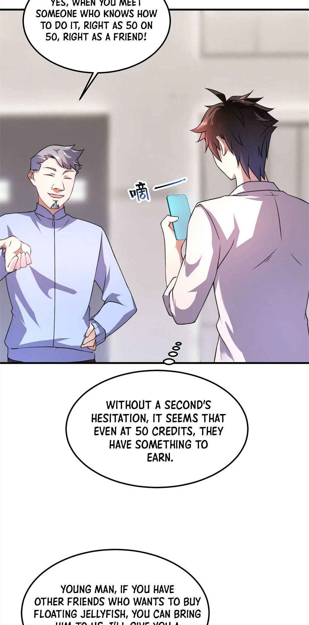 Page 13 of Chapter 27