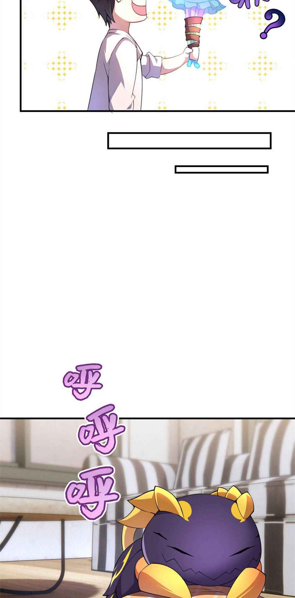Page 17 of Chapter 27