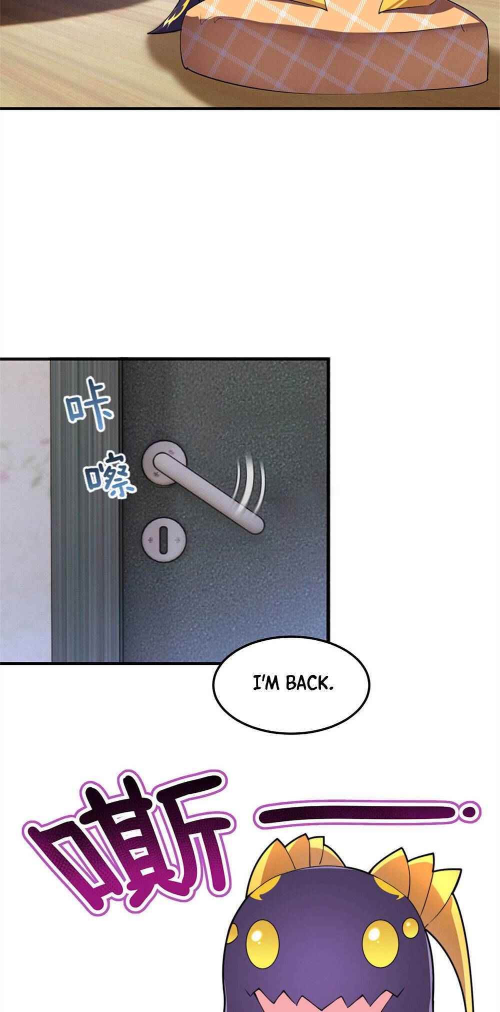 Page 18 of Chapter 27
