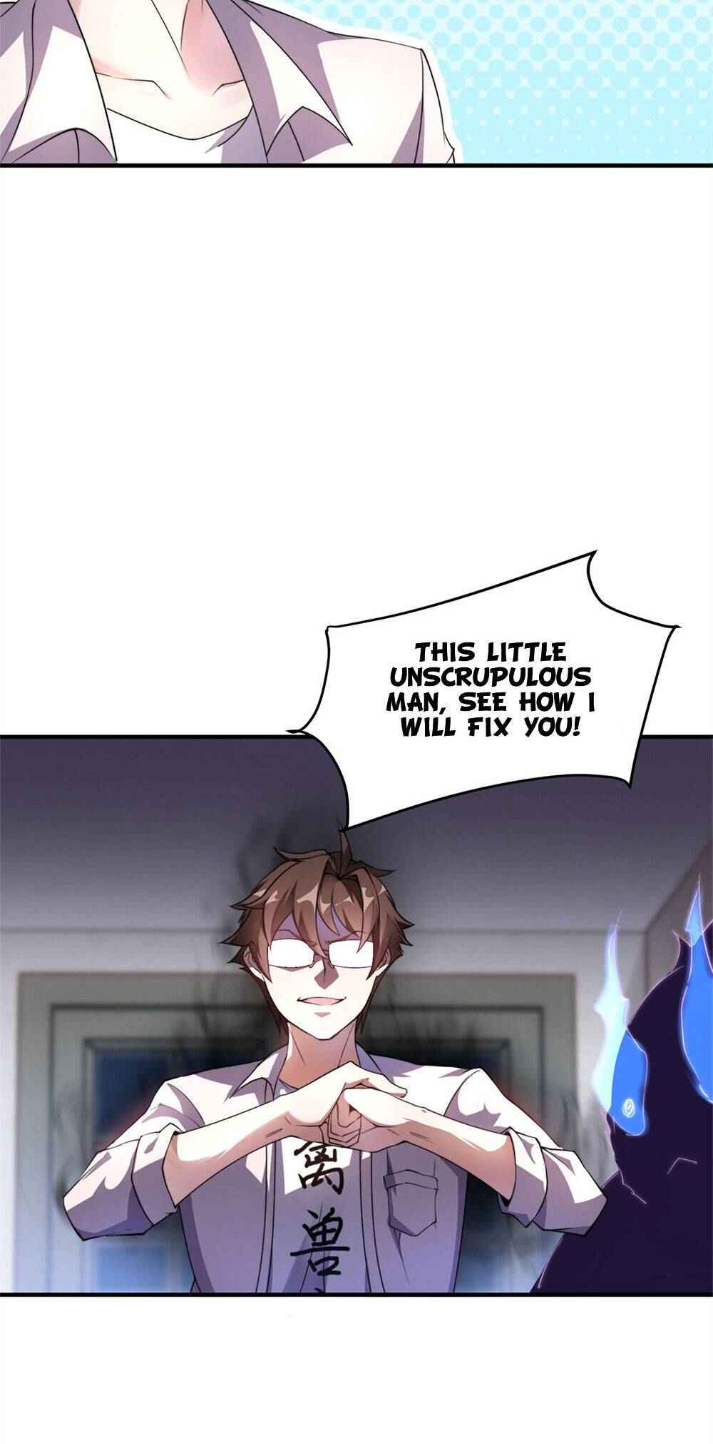 Page 22 of Chapter 27