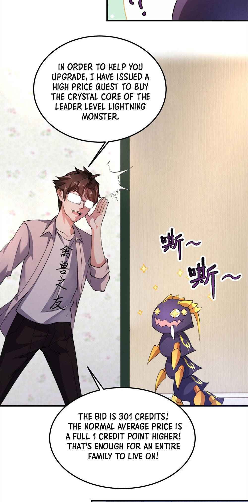 Page 24 of Chapter 27