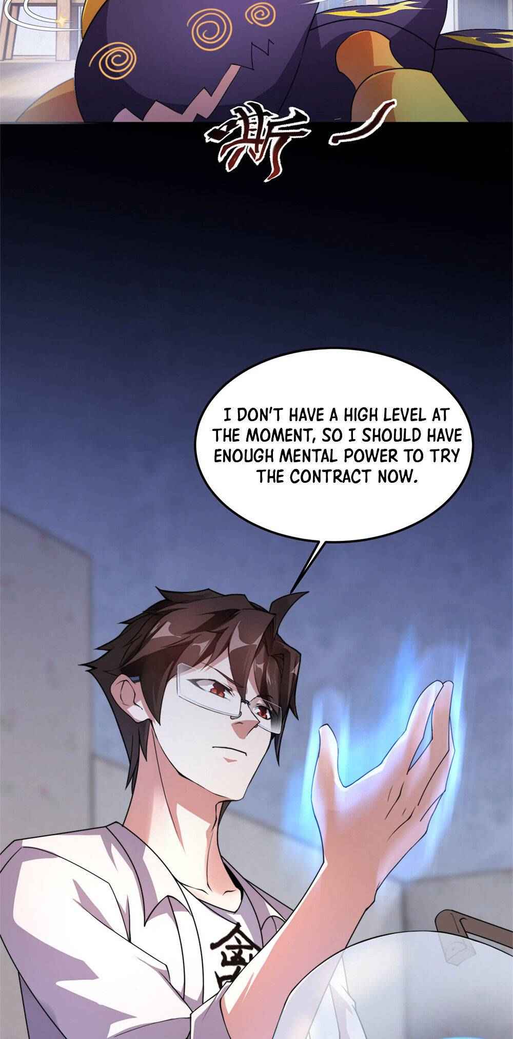 Page 28 of Chapter 27